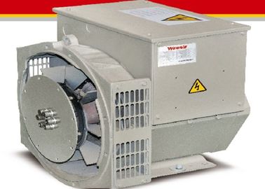 kopen 7kva - Draagbare de Enige Fase Diesel van 155kva Generator 1800RPM 60HZ online manufacture
