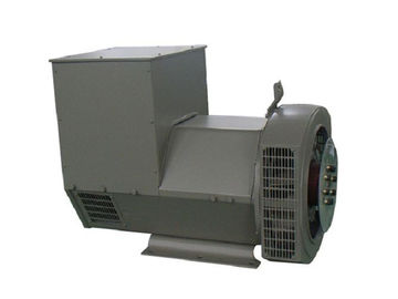 kopen 7.5kw/de Faseac van 7.5kva 1800RPM Brushless 1 Generator, 100% de Draad van Koperwindng online manufacture
