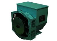 Groene Stamford-Type Brushless Synchrone Generator 15kw/18kw