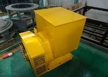 kopen 1500RPM 6.5kw - 1720kw 3 Faseac Generator 60hz voor MTU-Generatorreeks online manufacture