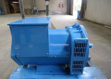 kopen AC Generator de In drie stadia van Stamford 27.5kw/34.4kva 1800rpm voor Perkins-Generatorreeks online manufacture