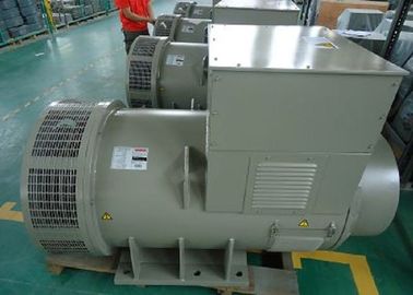 kopen Zelf het Opwekken AC Generator In drie stadia 60hz 800kw/1000kva online manufacture