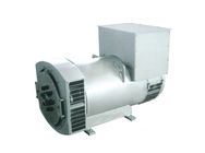 Brushless AC Alternator in drie stadia AVR SX460 1000kw 1250kva voor Generatorreeks