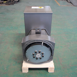 kopen & 100% koperen diesel AC-generator IP23 voor Honda-dieselgeneratorset: online manufacture