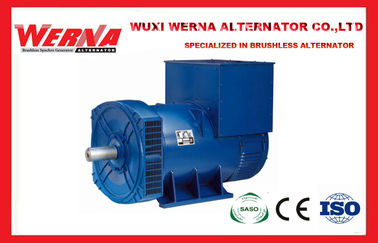 kopen de Alternator Dubbel Lager In drie stadia van 350KVA WR544E met SX440 AVR online manufacture