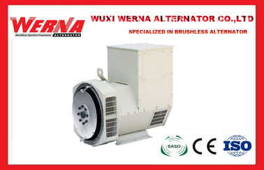 kopen H Brushless AC van de Klassenisolatie Alternator 50Hz 1500RPM WR274C 80KW online manufacture