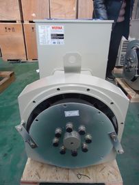 kopen 200KW Brushless AC Isolatie In drie stadia 50Hz 1500RPM van de Generatoravr H Klasse online manufacture