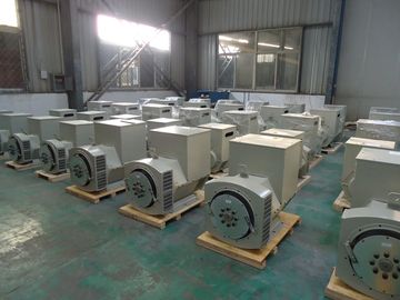 kopen Zelf het Opwekken 3 Faseac Generator 60hz 800kw/1000kva met sx460 online manufacture