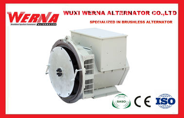 kopen 50Hz 10KW Brushless Stamford AC de Generatorsavr Drie Fasen van WR164C online manufacture