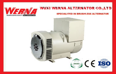 kopen 250KVA Brushless AC Generator met Goede de Klassenisolatie van AVR en h- online manufacture
