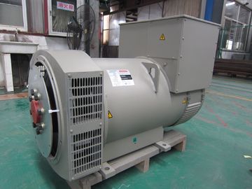 kopen Enige Faseac Brushless Generatorhoge snelheid SX460 AVR 37.5kva/30kw online manufacture