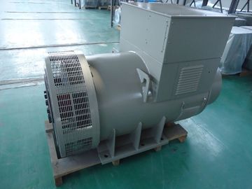 kopen 20KW Dubbele Dragende Alternator in drie stadia IP22 voor Honda-Generatorreeks online manufacture