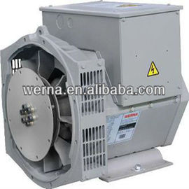 kopen Draagbare Sterke Enige Faseac Generator 11.8kw/Hoogte 2/3 van 11.8kva online manufacture