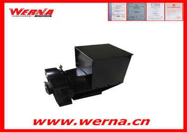 kopen Land Diesel Generator Dubbele Dragende Alternator 488kw 610kva MX321/MX341 online manufacture