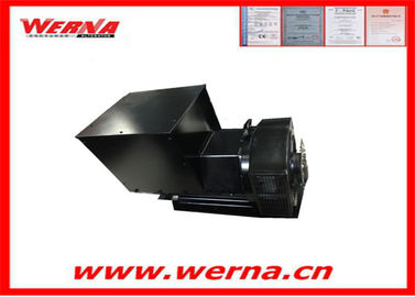 kopen Lichtgewichtip23 AC Generator In drie stadia 8.4kw 8.4kva voor Generatorreeks online manufacture