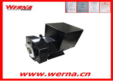 kopen 220 volt22kw Brushless AC Generator Lage T/min Permanente Magneet AVR 460 online manufacture