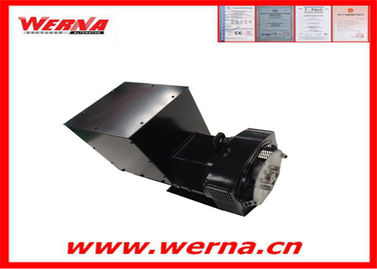 kopen 50hz kleine borstelloze alternator klasse H voor Cummins generator set online manufacture