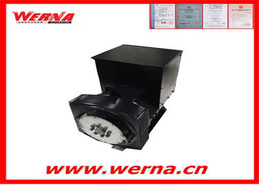kopen 250KVA Brushless AC Generator met Goede de Klassenisolatie van AVR en h- online manufacture