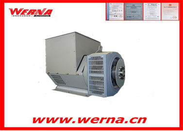 kopen 3 fase Stamford AC generatoren, Sx460 40kw dubbel lager generator online manufacture