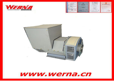 kopen 200kw 3 Alternator van de Fase de Synchrone Generator 250kva SX440 SX460 220V online manufacture