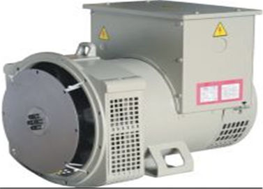 kopen Enige Fase Brushless AC Generator60hz 70kw 70kwa Draad 12/6 online manufacture