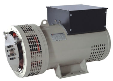 kopen 11kw 11 AC van de kva Enige Fase Generator Alternatieve Energie 1800RPM online manufacture