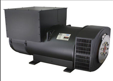kopen de Opwindings Brushless Synchrone Generator van 200kw 250kva voor Deutz-Generatorreeks online manufacture