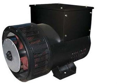 kopen Dubbele Dragende Alternator 3 Self-excited Fase 32kw 40kva van Detzugenset online manufacture