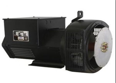 kopen 25kw Dubbele Dragende Alternator in drie stadia AC IP22 1500rpm online manufacture