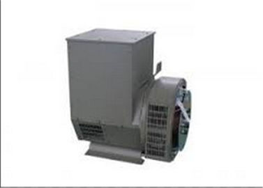 kopen De Synchrone Generator In drie stadia van de Conpoundopwinding 16kw/20kva 180 Graad online manufacture