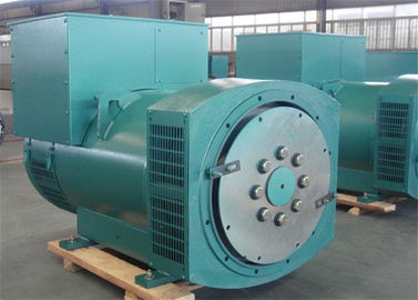 kopen Enige Dragende AC Brushless Opwekkergenerator 55kw 55kva voor Huis online manufacture