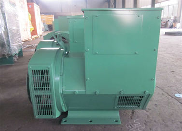 kopen IP23 AC Generator in drie stadia, Brushless Synchrone Generator van 112kw 140kva online manufacture