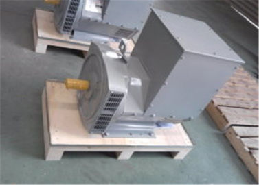 kopen Kleine van de Diesel het Koper Windende Draad Enige Fasegenerator 7kw 7kva online manufacture