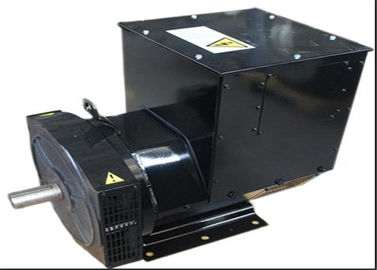 28kva 1 van de de Generatorsopwinding van Fasestamford AC de Alternatordraad 12/6