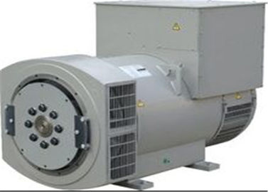 2/3 Generators Zelf Opgewekte 1800rpm van Stamford AC van de Hoogte12kw 12kva Enige Fase