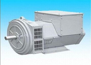 10.8KW/Elektrische Alternators de In drie stadia van 13.5KVA voor Honda-Diesel Generatorreeks