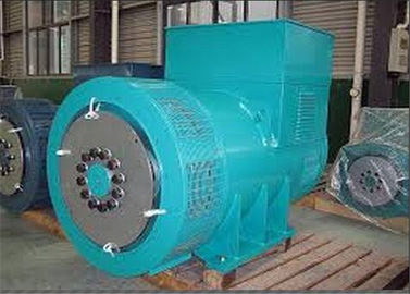De Kleine Brushless Alternator 37.5kva 3000rpm van exemplaarstamford voor DEUTZ-Generatorreeks