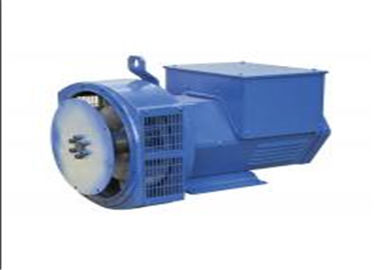 Conpound 600kw/de Elektrische Alternators van 750kva voor MTU-Generatorreeks 190V ~ 454V