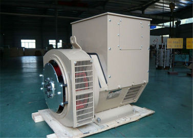 12.5kva enige Fase Brushless AC Generatoralternator voor Cummins-Generatorreeks
