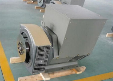 11.8kw het werken van AC Generator met Klasse H voor Cummins-Generatorreeks 3000RPM