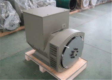 380 ~ 690V 60HZ Brushless Synchrone Type van Stamford van de Motorgenerator