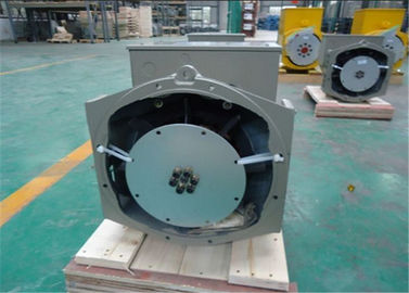 60kw 60kva 1800rpm Diesel AC Generator IP23 voor Honda-Diesel Generatorreeks