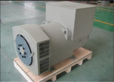 Stamford-AC van de Type driefase de Generator225kw 281kva Garantie Van twee jaar