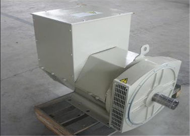 IP23 hoge Permanente de Magneetgenerator van Effeciency 3 de Generator van de Fasemacht 134KW/168kva 60hz