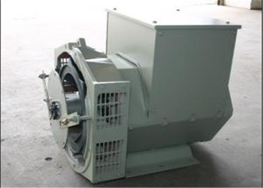 1500RPM 6.5kw - Alternator de In drie stadia van 1720kw 60hz voor MTU-Generatorreeks