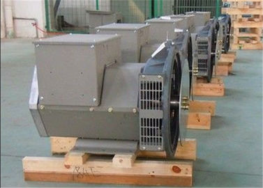 De zelf het Opwekken AC Generator In drie stadia 60hz 800kw 1000kva IP22 walst Stator koud