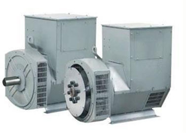 1800rpm Brushless Alternatorgenerator 3 Fasegenerator 22KW/27.5KVA IP22