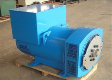 Magnetische Brushless de Alternatorgenerator van de Machtsgenerator 112kw/140kva voor Catepillar