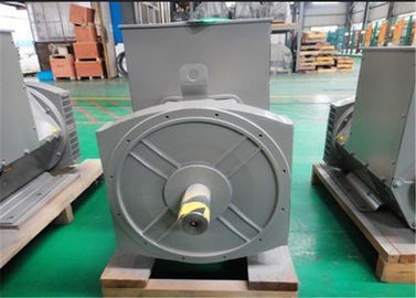 Stamford-Exemplaarac Brushless Synchrone Generator 600kw 750kva IP22