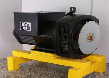 11kw/Diesel van 11kva AVR Brushless Synchrone Generator voor Cummins-Generatorreeks